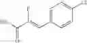 Fig. 587 - DRUG COMPOSITIONS AND METHODS FOR PREVENTING AND TREATING THROMBOSIS OR EMBOLISM