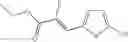 Fig. 604 - DRUG COMPOSITIONS AND METHODS FOR PREVENTING AND TREATING THROMBOSIS OR EMBOLISM