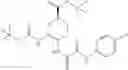 Fig. 613 - DRUG COMPOSITIONS AND METHODS FOR PREVENTING AND TREATING THROMBOSIS OR EMBOLISM