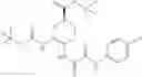 Fig. 615 - DRUG COMPOSITIONS AND METHODS FOR PREVENTING AND TREATING THROMBOSIS OR EMBOLISM