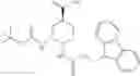 Fig. 618 - DRUG COMPOSITIONS AND METHODS FOR PREVENTING AND TREATING THROMBOSIS OR EMBOLISM