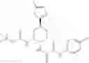 Fig. 623 - DRUG COMPOSITIONS AND METHODS FOR PREVENTING AND TREATING THROMBOSIS OR EMBOLISM