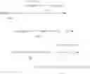 Fig. 63 - DRUG COMPOSITIONS AND METHODS FOR PREVENTING AND TREATING THROMBOSIS OR EMBOLISM