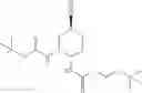 Fig. 641 - DRUG COMPOSITIONS AND METHODS FOR PREVENTING AND TREATING THROMBOSIS OR EMBOLISM