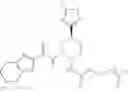 Fig. 643 - DRUG COMPOSITIONS AND METHODS FOR PREVENTING AND TREATING THROMBOSIS OR EMBOLISM