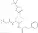 Fig. 656 - DRUG COMPOSITIONS AND METHODS FOR PREVENTING AND TREATING THROMBOSIS OR EMBOLISM