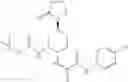 Fig. 660 - DRUG COMPOSITIONS AND METHODS FOR PREVENTING AND TREATING THROMBOSIS OR EMBOLISM