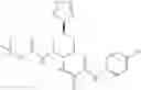 Fig. 663 - DRUG COMPOSITIONS AND METHODS FOR PREVENTING AND TREATING THROMBOSIS OR EMBOLISM