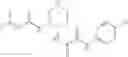 Fig. 673 - DRUG COMPOSITIONS AND METHODS FOR PREVENTING AND TREATING THROMBOSIS OR EMBOLISM