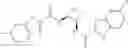 Fig. 676 - DRUG COMPOSITIONS AND METHODS FOR PREVENTING AND TREATING THROMBOSIS OR EMBOLISM