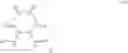 Fig. 68 - DRUG COMPOSITIONS AND METHODS FOR PREVENTING AND TREATING THROMBOSIS OR EMBOLISM