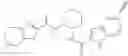 Fig. 686 - DRUG COMPOSITIONS AND METHODS FOR PREVENTING AND TREATING THROMBOSIS OR EMBOLISM