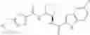 Fig. 697 - DRUG COMPOSITIONS AND METHODS FOR PREVENTING AND TREATING THROMBOSIS OR EMBOLISM