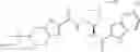 Fig. 702 - DRUG COMPOSITIONS AND METHODS FOR PREVENTING AND TREATING THROMBOSIS OR EMBOLISM