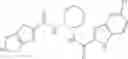 Fig. 705 - DRUG COMPOSITIONS AND METHODS FOR PREVENTING AND TREATING THROMBOSIS OR EMBOLISM