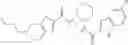 Fig. 719 - DRUG COMPOSITIONS AND METHODS FOR PREVENTING AND TREATING THROMBOSIS OR EMBOLISM