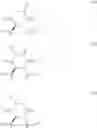 Fig. 72 - DRUG COMPOSITIONS AND METHODS FOR PREVENTING AND TREATING THROMBOSIS OR EMBOLISM