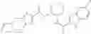 Fig. 720 - DRUG COMPOSITIONS AND METHODS FOR PREVENTING AND TREATING THROMBOSIS OR EMBOLISM