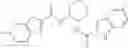 Fig. 722 - DRUG COMPOSITIONS AND METHODS FOR PREVENTING AND TREATING THROMBOSIS OR EMBOLISM