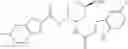 Fig. 726 - DRUG COMPOSITIONS AND METHODS FOR PREVENTING AND TREATING THROMBOSIS OR EMBOLISM