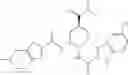 Fig. 731 - DRUG COMPOSITIONS AND METHODS FOR PREVENTING AND TREATING THROMBOSIS OR EMBOLISM