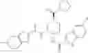 Fig. 734 - DRUG COMPOSITIONS AND METHODS FOR PREVENTING AND TREATING THROMBOSIS OR EMBOLISM