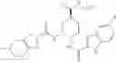 Fig. 736 - DRUG COMPOSITIONS AND METHODS FOR PREVENTING AND TREATING THROMBOSIS OR EMBOLISM