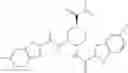 Fig. 737 - DRUG COMPOSITIONS AND METHODS FOR PREVENTING AND TREATING THROMBOSIS OR EMBOLISM