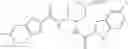 Fig. 742 - DRUG COMPOSITIONS AND METHODS FOR PREVENTING AND TREATING THROMBOSIS OR EMBOLISM
