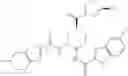 Fig. 744 - DRUG COMPOSITIONS AND METHODS FOR PREVENTING AND TREATING THROMBOSIS OR EMBOLISM
