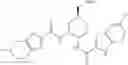 Fig. 746 - DRUG COMPOSITIONS AND METHODS FOR PREVENTING AND TREATING THROMBOSIS OR EMBOLISM