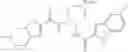 Fig. 749 - DRUG COMPOSITIONS AND METHODS FOR PREVENTING AND TREATING THROMBOSIS OR EMBOLISM