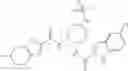 Fig. 751 - DRUG COMPOSITIONS AND METHODS FOR PREVENTING AND TREATING THROMBOSIS OR EMBOLISM