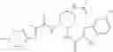 Fig. 752 - DRUG COMPOSITIONS AND METHODS FOR PREVENTING AND TREATING THROMBOSIS OR EMBOLISM