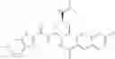 Fig. 757 - DRUG COMPOSITIONS AND METHODS FOR PREVENTING AND TREATING THROMBOSIS OR EMBOLISM