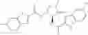 Fig. 766 - DRUG COMPOSITIONS AND METHODS FOR PREVENTING AND TREATING THROMBOSIS OR EMBOLISM