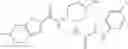 Fig. 786 - DRUG COMPOSITIONS AND METHODS FOR PREVENTING AND TREATING THROMBOSIS OR EMBOLISM