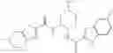Fig. 788 - DRUG COMPOSITIONS AND METHODS FOR PREVENTING AND TREATING THROMBOSIS OR EMBOLISM