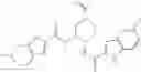 Fig. 792 - DRUG COMPOSITIONS AND METHODS FOR PREVENTING AND TREATING THROMBOSIS OR EMBOLISM