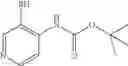 Fig. 80 - DRUG COMPOSITIONS AND METHODS FOR PREVENTING AND TREATING THROMBOSIS OR EMBOLISM