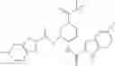 Fig. 802 - DRUG COMPOSITIONS AND METHODS FOR PREVENTING AND TREATING THROMBOSIS OR EMBOLISM