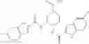 Fig. 804 - DRUG COMPOSITIONS AND METHODS FOR PREVENTING AND TREATING THROMBOSIS OR EMBOLISM