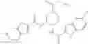 Fig. 810 - DRUG COMPOSITIONS AND METHODS FOR PREVENTING AND TREATING THROMBOSIS OR EMBOLISM