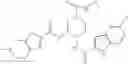 Fig. 830 - DRUG COMPOSITIONS AND METHODS FOR PREVENTING AND TREATING THROMBOSIS OR EMBOLISM