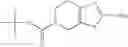 Fig. 84 - DRUG COMPOSITIONS AND METHODS FOR PREVENTING AND TREATING THROMBOSIS OR EMBOLISM