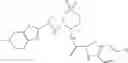 Fig. 845 - DRUG COMPOSITIONS AND METHODS FOR PREVENTING AND TREATING THROMBOSIS OR EMBOLISM