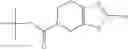Fig. 85 - DRUG COMPOSITIONS AND METHODS FOR PREVENTING AND TREATING THROMBOSIS OR EMBOLISM