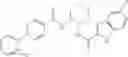 Fig. 855 - DRUG COMPOSITIONS AND METHODS FOR PREVENTING AND TREATING THROMBOSIS OR EMBOLISM