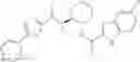 Fig. 856 - DRUG COMPOSITIONS AND METHODS FOR PREVENTING AND TREATING THROMBOSIS OR EMBOLISM