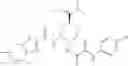 Fig. 862 - DRUG COMPOSITIONS AND METHODS FOR PREVENTING AND TREATING THROMBOSIS OR EMBOLISM